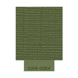 Core Essentials Cardstock 12 X12 Inches Fern