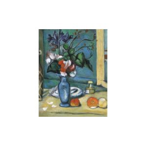 Royal Brush Paint Your Own Masterpiece With Acrylic Paints Blue Vase