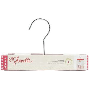 Shimelle Christmas Magic Photo Hanger