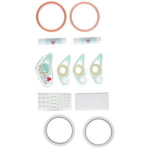 Adhesives Value Pack