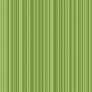 Core Basics Patterned Cardstock 12 X12 Inches Light Green Stripe