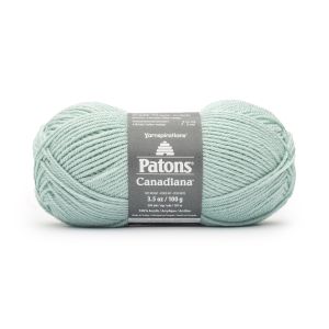Spinrite Patons Canadiana Skein