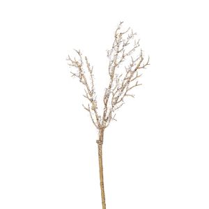 Ice Pick Plastic 11 inches