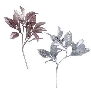 Laurel Pick 3.5 X 12 Inches 2 Assorted Colors