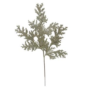 Cedar Spray 10 X 22 Inches 2 Assorted Colors