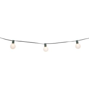 Clearsugar Light Set Indoor And Outdoor Use