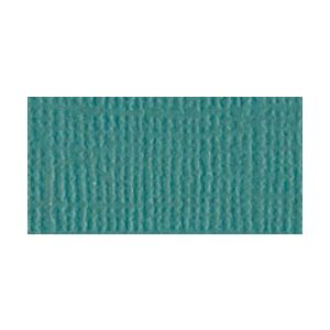 Distress Collection 12 X 12 Inches Textured Cardstock Pine Needles