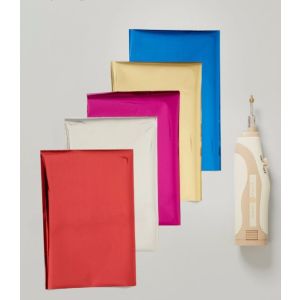 Heatwave Pen Value Bundles