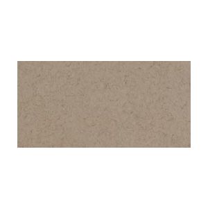 Smooth Cardstock Kraft 12 X 12 25 Pack
