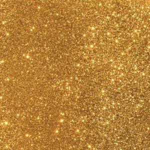 Duotone Glitter Cardstock Gold 12 X 12 15 Pack