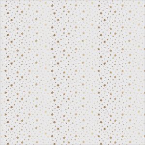 American Craft Diy Shop 4 Collection 12 X 12 Paper Gold Foil On Acetate