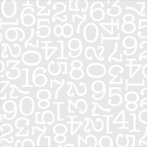 Diy Shop 4 Collection 12 X 12 Paper White On Acetate