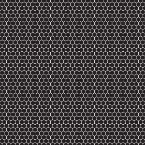 Diy Shop 4 Collection 12 X 12 Paper White On Black