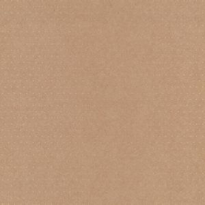 Diy Shop 4 Collection 12 X 12 Paper Gold On Kraft