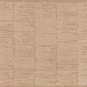 Diy Shop 4 Collection 12 X 12 Paper White On Kraft