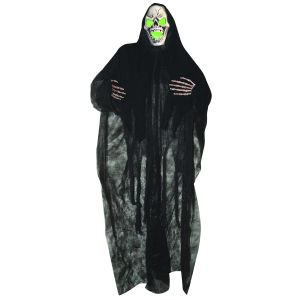 Sonic Cemetery Ghoul Hanging Spectre 72 Inches