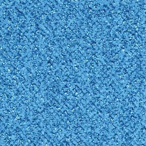 12 X 12 Cardstock Glitter Silk Bermuda Bling