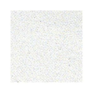 8.5 X 11 Cardstock Glitter Silk Opulant Opal