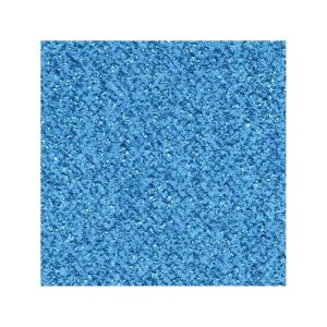 8.5 X 11 Cardstock Glitter Silk Bermuda Bling