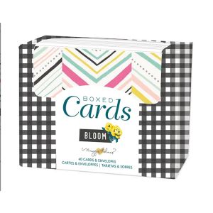 Glitter Iridescent Set Colorful Create Art Accessory Decor Craft Hobby