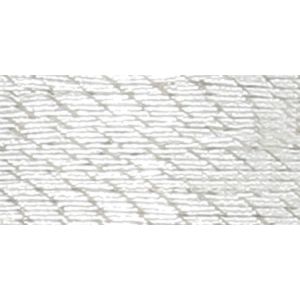 Spinrite Coats Metallic Thread