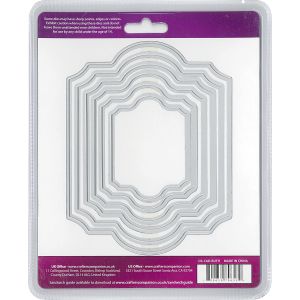 Diesire Create A Card Card Base Ruth