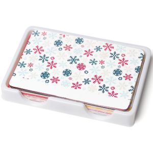 Becky Higgs Project Life Seasons Edition Collection Mini Kit