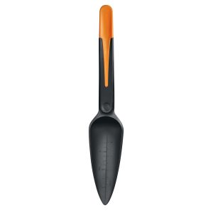 Fiskars Hand Seed Sower 1 Pack of 1 Piece