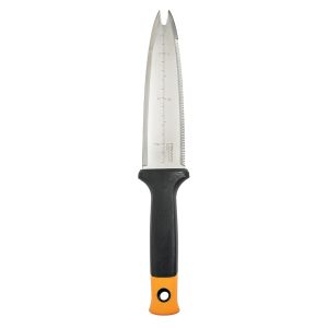 Fiskars Hori Hori Gardentool 1 Pack of 1 Piece