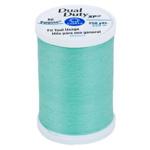 Spinrite Coats Dual Duty XP General Purpose Thread