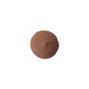 Hero Arts Copper Embossing Powder