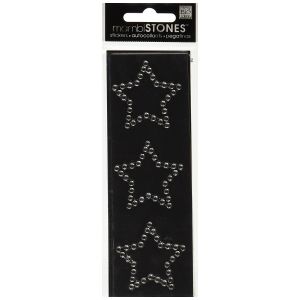 Me And My Big Ideas Rhinestone Word And Icon Stick