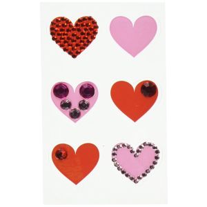 Me And My Big Ideas Phone Bling Removable Cell Pho