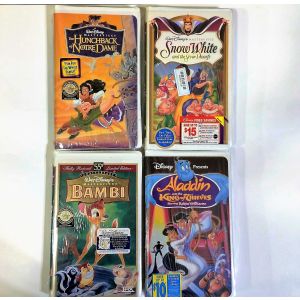 Me And My Big Ideas Removable laptop stickers Girl