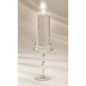 David Tutera Pearls Adhesive White 3 5 7 10Mm 70 Pieces