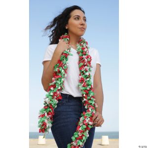 Morris FEATHERLESS BOA