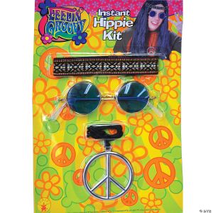 Morris Feelin Groovy Accessory Pack