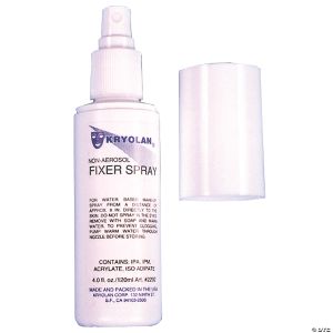 Morris FIXATIVE SPRAY