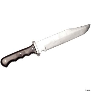 Morris FOAM HUNTING KNIFE 17 INCH