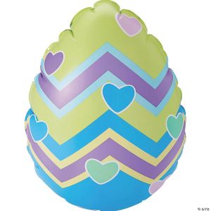 Morris Fortnite Easter Egg Back Bling