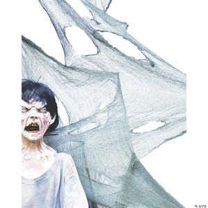 Morris FREAKY FABRIC