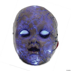 Morris FRIENDS FOREVER