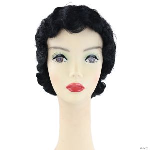 Morris GATSBY GIRL WIG