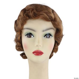 Morris GATSBY GIRL WIG