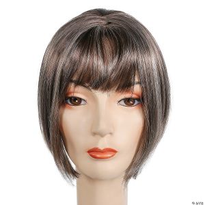 Morris GINA WIG