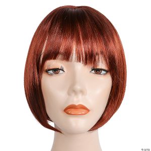 Morris GINA WIG