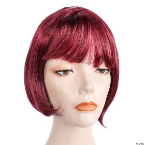 Morris GINA WIG