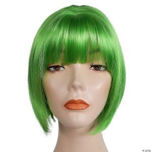 Morris GINA WIG