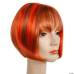 Morris GINA WIG