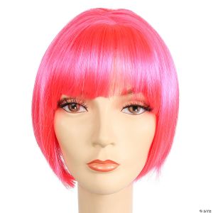 Morris GINA WIG